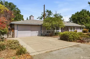321 Hillview Ave, Los Altos, CA 94022 - Photo 3