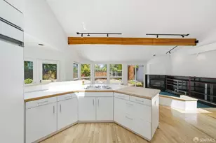 321 Hillview Ave, Los Altos, CA 94022 - Photo 19