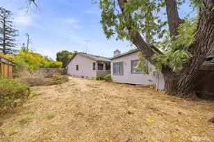 321 Hillview Ave, Los Altos, CA 94022 - Photo 49