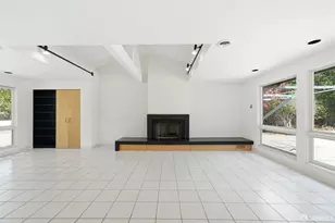 321 Hillview Ave, Los Altos, CA 94022 - Photo 9