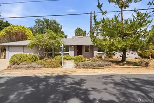 321 Hillview Ave, Los Altos, CA 94022 - Photo 1