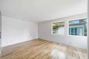 321 Hillview Ave, Los Altos, CA 94022 - Photo 27