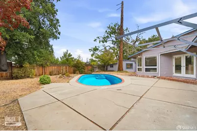 321 Hillview Avenue, Los Altos, CA 94022 - Photo 41