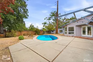 321 Hillview Ave, Los Altos, CA 94022 - Photo 41
