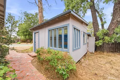 321 Hillview Avenue, Los Altos, CA 94022 - Photo 45