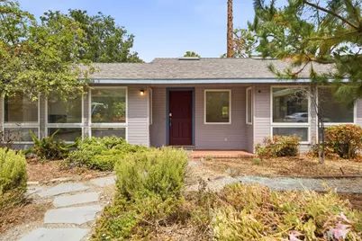 321 Hillview Avenue, Los Altos, CA 94022 - Photo 5