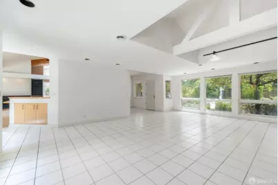 321 Hillview Avenue, Los Altos, CA 94022 - Photo 7