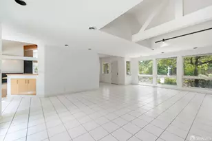 321 Hillview Ave, Los Altos, CA 94022 - Photo 7