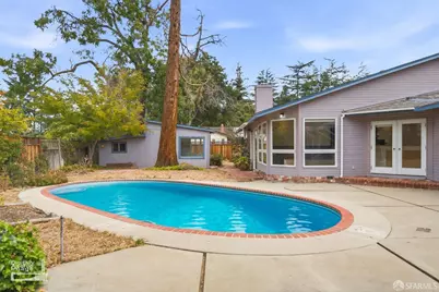 321 Hillview Avenue, Los Altos, CA 94022 - Photo 39