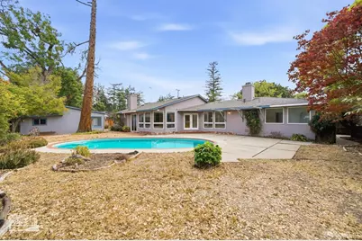321 Hillview Avenue, Los Altos, CA 94022 - Photo 37