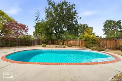 321 Hillview Avenue, Los Altos, CA 94022 - Photo 43