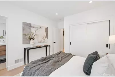 756 Chestnut Street, San Francisco, CA 94133 - Photo 29