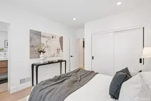 756 Chestnut St, San Francisco, CA 94133 - Photo 29