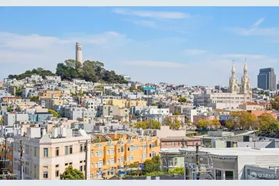 756 Chestnut Street, San Francisco, CA 94133 - Photo 41