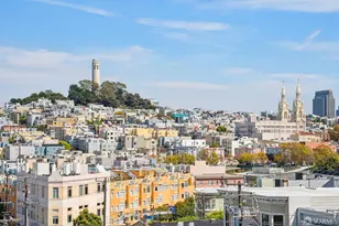 756 Chestnut St, San Francisco, CA 94133 - Photo 41