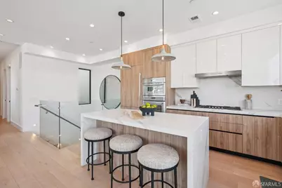 756 Chestnut Street, San Francisco, CA 94133 - Photo 11