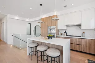 756 Chestnut St, San Francisco, CA 94133 - Photo 11