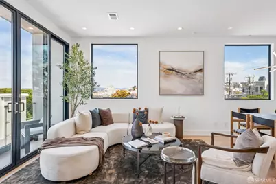 756 Chestnut Street, San Francisco, CA 94133 - Photo 9