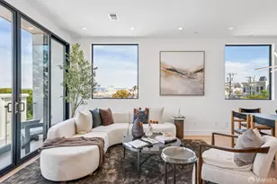 756 Chestnut St, San Francisco, CA 94133 - Photo 9
