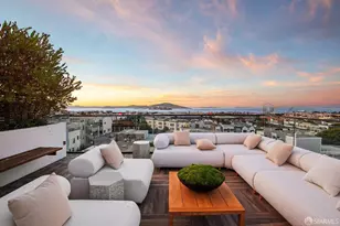 756 Chestnut St, San Francisco, CA 94133 - Photo 47