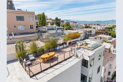 756 Chestnut Street, San Francisco, CA 94133 - Photo 45