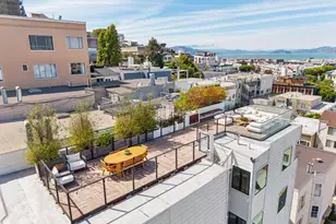 756 Chestnut St, San Francisco, CA 94133 - Photo 45