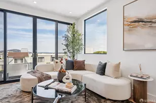 756 Chestnut St, San Francisco, CA 94133 - Photo 7