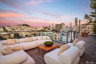 756 Chestnut St, San Francisco, CA 94133 - Photo 1
