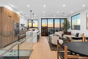 756 Chestnut St, San Francisco, CA 94133 - Photo 45