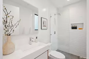 756 Chestnut St, San Francisco, CA 94133 - Photo 17