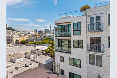 756 Chestnut Street, San Francisco, CA 94133 - Photo 35