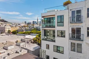 756 Chestnut St, San Francisco, CA 94133 - Photo 35