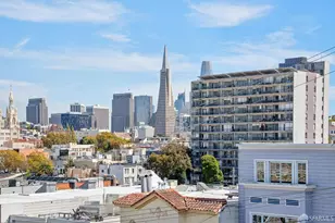 756 Chestnut St, San Francisco, CA 94133 - Photo 41