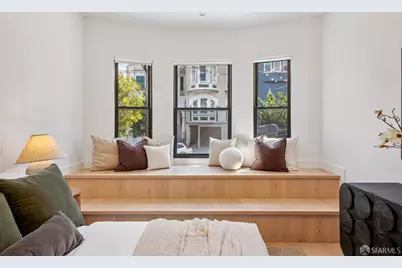756 Chestnut Street, San Francisco, CA 94133 - Photo 19