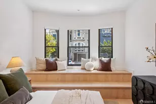 756 Chestnut St, San Francisco, CA 94133 - Photo 19