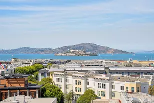 756 Chestnut St, San Francisco, CA 94133 - Photo 43
