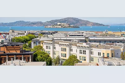 756 Chestnut Street, San Francisco, CA 94133 - Photo 47