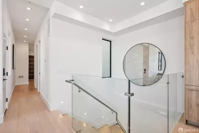 756 Chestnut Street, San Francisco, CA 94133 - Photo 15