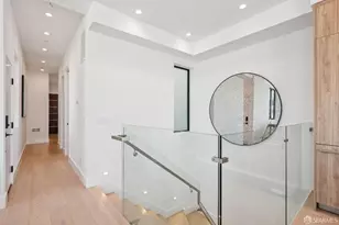 756 Chestnut St, San Francisco, CA 94133 - Photo 15