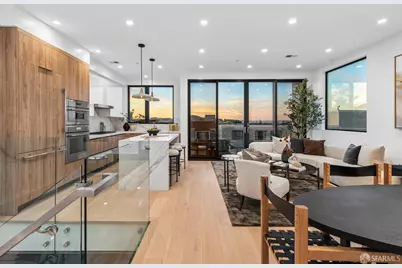 756 Chestnut Street, San Francisco, CA 94133 - Photo 49