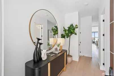 756 Chestnut Street, San Francisco, CA 94133 - Photo 5