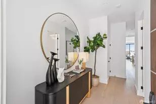 756 Chestnut St, San Francisco, CA 94133 - Photo 5