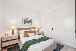 756 Chestnut St, San Francisco, CA 94133 - Photo 25
