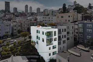 756 Chestnut St, San Francisco, CA 94133 - Photo 33