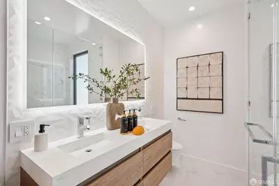 756 Chestnut Street, San Francisco, CA 94133 - Photo 23
