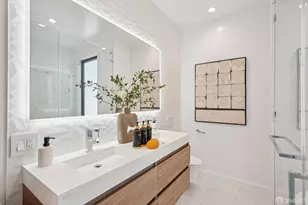 756 Chestnut St, San Francisco, CA 94133 - Photo 23