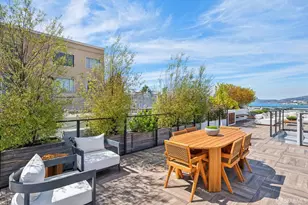 756 Chestnut St, San Francisco, CA 94133 - Photo 35