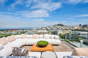 756 Chestnut St, San Francisco, CA 94133 - Photo 39