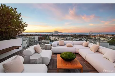 756 Chestnut Street, San Francisco, CA 94133 - Photo 51