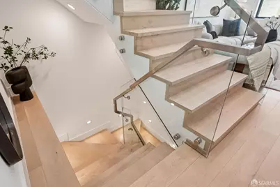 756 Chestnut Street, San Francisco, CA 94133 - Photo 27